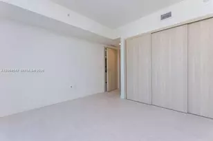 1000 Brickell Plaza, Miami, FL 33131 - Photo 15