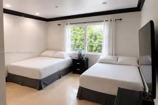 7248 NW 48th Ct, Lauderhill, FL 33319 - Photo 25