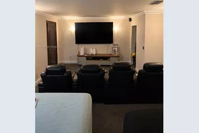 7248 NW 48th Ct, Lauderhill, FL 33319 - Photo 19