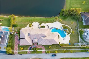 7248 NW 48th Ct, Lauderhill, FL 33319 - Photo 3