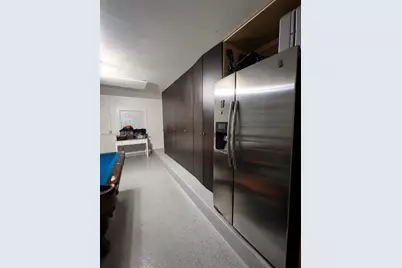7248 NW 48th Ct, Lauderhill, FL 33319 - Photo 33