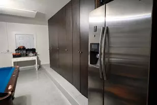 7248 NW 48th Ct, Lauderhill, FL 33319 - Photo 33