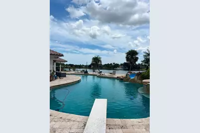 7248 NW 48th Ct, Lauderhill, FL 33319 - Photo 39