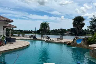 7248 NW 48th Ct, Lauderhill, FL 33319 - Photo 39