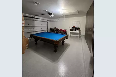 7248 NW 48th Ct, Lauderhill, FL 33319 - Photo 31