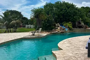 7248 NW 48th Ct, Lauderhill, FL 33319 - Photo 37