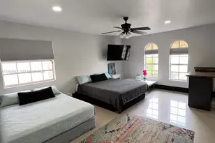 7248 NW 48th Ct, Lauderhill, FL 33319 - Photo 21