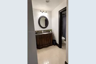 7248 NW 48th Ct, Lauderhill, FL 33319 - Photo 27