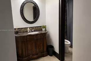 7248 NW 48th Ct, Lauderhill, FL 33319 - Photo 27