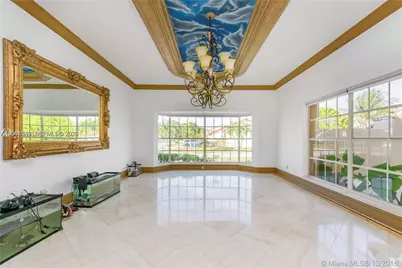 7248 NW 48th Ct, Lauderhill, FL 33319 - Photo 5