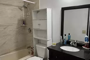 7248 NW 48th Ct, Lauderhill, FL 33319 - Photo 29