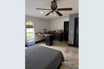 7248 NW 48th Ct, Lauderhill, FL 33319 - Photo 23