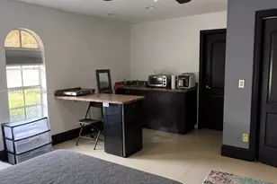 7248 NW 48th Ct, Lauderhill, FL 33319 - Photo 23