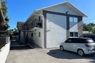 2611 NW 32nd St, Miami, FL 33142 - Photo 1