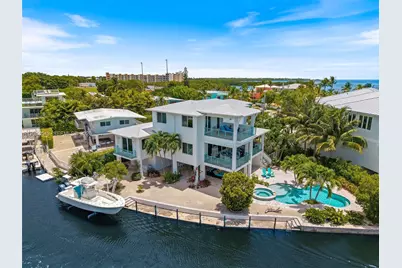 202 Plantation Shores Dr, Other City - In The State Of Florida, FL 33070 - Photo 3
