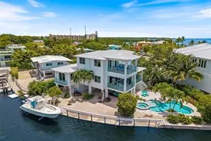 202 Plantation Shores Dr, Other City - In The State Of Florida, FL 33070 - Photo 3