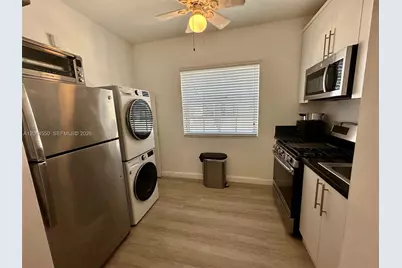 1309 Euclid Ave #8, Miami Beach, FL 33139 - Photo 5