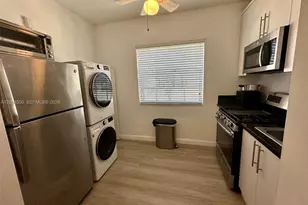 1309 Euclid Ave, Miami Beach, FL 33139 - Photo 5