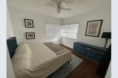 1309 Euclid Ave #8, Miami Beach, FL 33139 - Photo 9