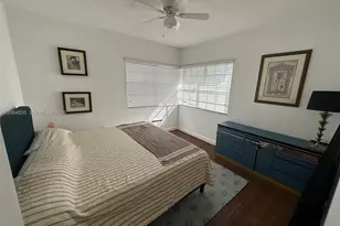 1309 Euclid Ave, Miami Beach, FL 33139 - Photo 9