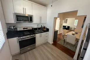 1309 Euclid Ave, Miami Beach, FL 33139 - Photo 7