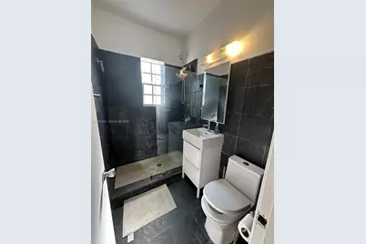 1309 Euclid Ave #8, Miami Beach, FL 33139 - Photo 11