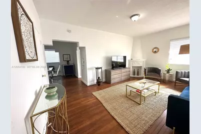 1309 Euclid Ave #8, Miami Beach, FL 33139 - Photo 3