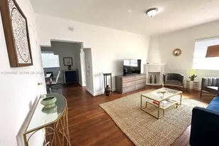 1309 Euclid Ave, Miami Beach, FL 33139 - Photo 3