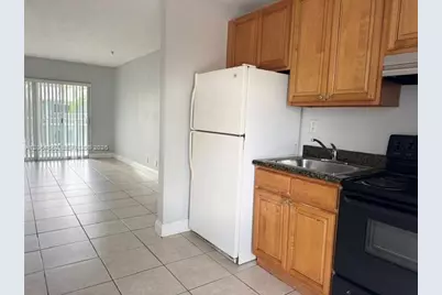 4271 NW 5th St #256, Plantation, FL 33317 - Photo 7