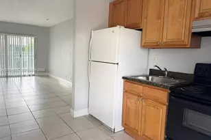4271 NW 5th St, Plantation, FL 33317 - Photo 7