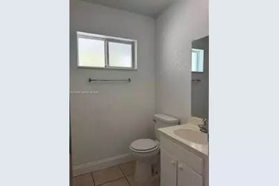 4271 NW 5th St #256, Plantation, FL 33317 - Photo 3
