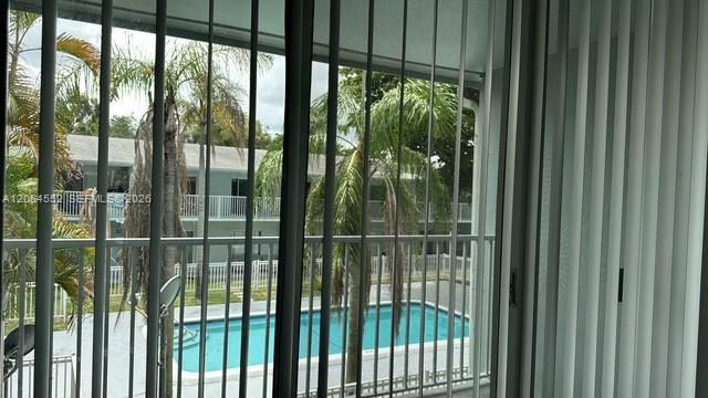4271 NW 5th St #256 - 4271 NW 5th St #256, Plantation, FL 33317 Luxury Property | Jose Angel Pina