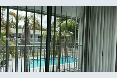 4271 NW 5th St #256, Plantation, FL 33317 - Photo 1