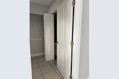 4271 NW 5th St #112, Plantation, FL 33317 - Photo 3