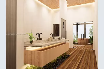 21291 NE 28th Av #3, Aventura, FL 33180 - Photo 15