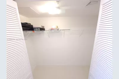 7825 NW 107th Ave #318, Doral, FL 33178 - Photo 19