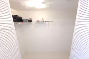 7825 NW 107th Ave, Doral, FL 33178 - Photo 19