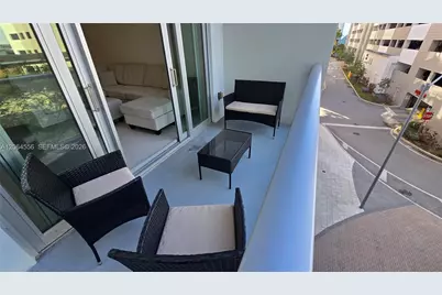 7825 NW 107th Ave #318, Doral, FL 33178 - Photo 11