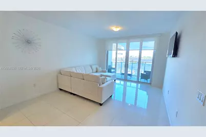 7825 NW 107th Ave #318, Doral, FL 33178 - Photo 9