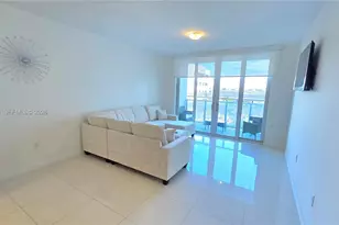 7825 NW 107th Ave, Doral, FL 33178 - Photo 9