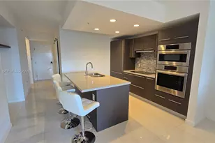 7825 NW 107th Ave, Doral, FL 33178 - Photo 13