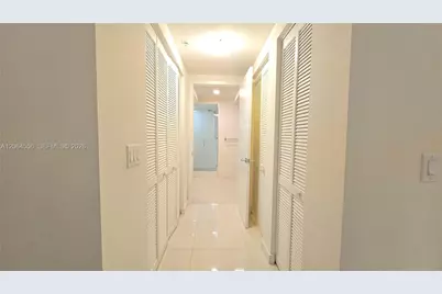 7825 NW 107th Ave #318, Doral, FL 33178 - Photo 17