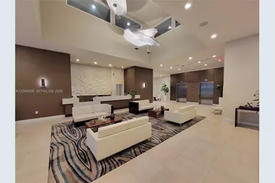 7825 NW 107th Ave #318, Doral, FL 33178 - Photo 3
