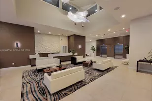 7825 NW 107th Ave, Doral, FL 33178 - Photo 3