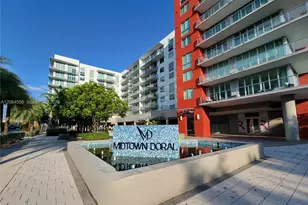 7825 NW 107th Ave, Doral, FL 33178 - Photo 1