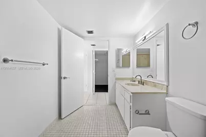 17500 N Bay Rd #S508, Sunny Isles Beach, FL 33160 - Photo 17