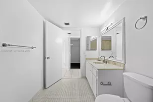 17500 N Bay Rd, Sunny Isles Beach, FL 33160 - Photo 17