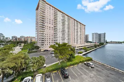 17500 N Bay Rd #S508, Sunny Isles Beach, FL 33160 - Photo 25