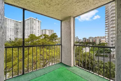 17500 N Bay Rd #S508, Sunny Isles Beach, FL 33160 - Photo 23