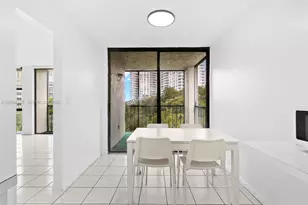 17500 N Bay Rd, Sunny Isles Beach, FL 33160 - Photo 1